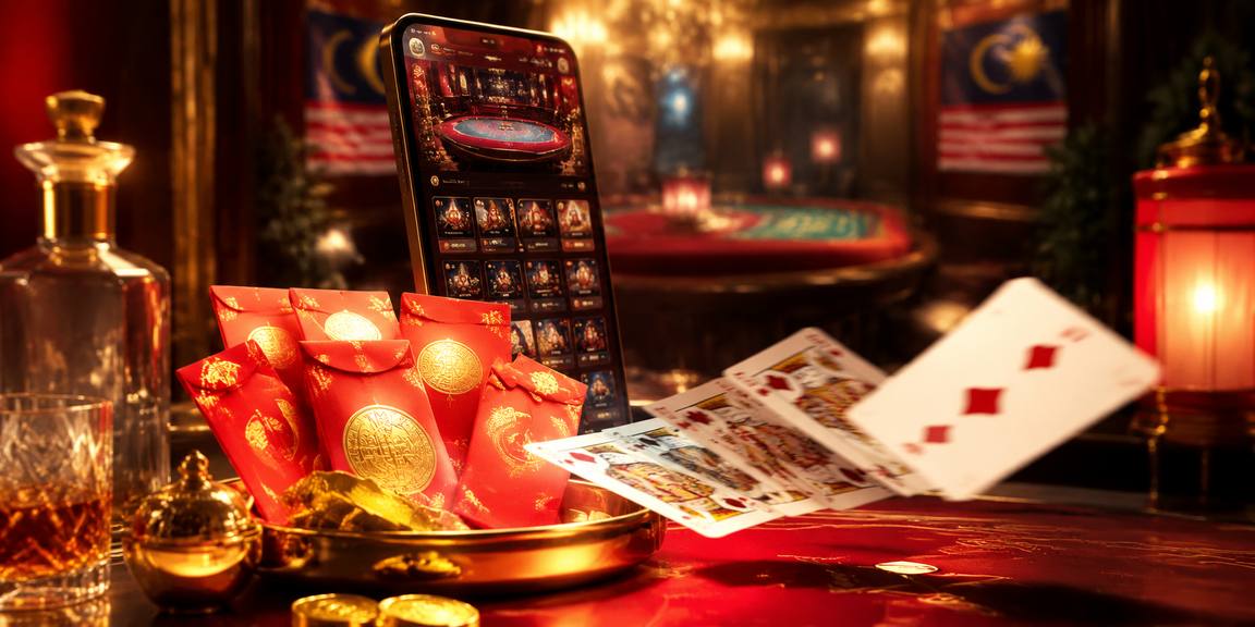 mobile gaming