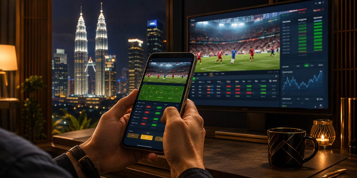 Slot Dengan Ratus Judul Dari Studio Terkemuka
